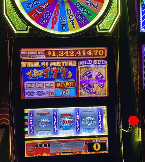 las vegas slot machine finder|MGM Slot Machine Finder (Slot Machine List) .